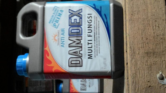 Harga Damdex Hargano.com Harga Damdex Hargano.com