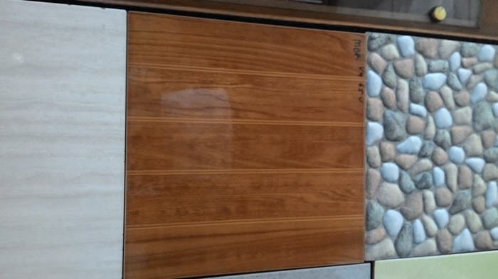 Harga Keramik Lantai Motif Kayu Travelbon.com Harga Keramik Lantai Motif Kayu Travelbon.com