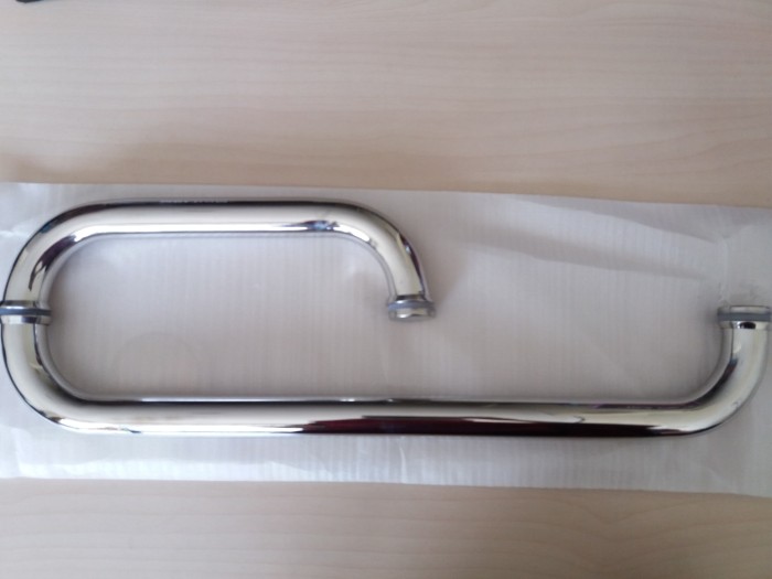Katalog Pintu Kamar Mandi Kaca Travelbon.com Katalog Pintu Kamar Mandi Kaca Travelbon.com