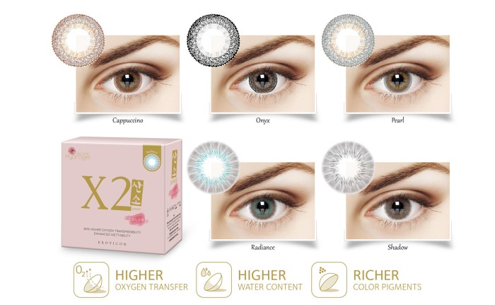 jual soflens x2 sanso color cappuccino kebut terus jual soflens x2 sanso color cappuccino kebut terus