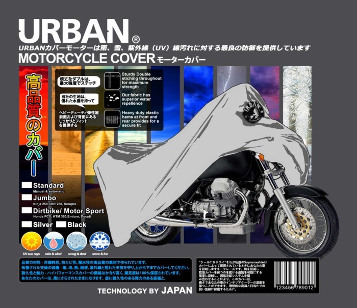jual sarung cover motor big jumbo size anti air uv nmax cbr lbagstore jual sarung cover motor big jumbo size anti air uv nmax cbr lbagstore