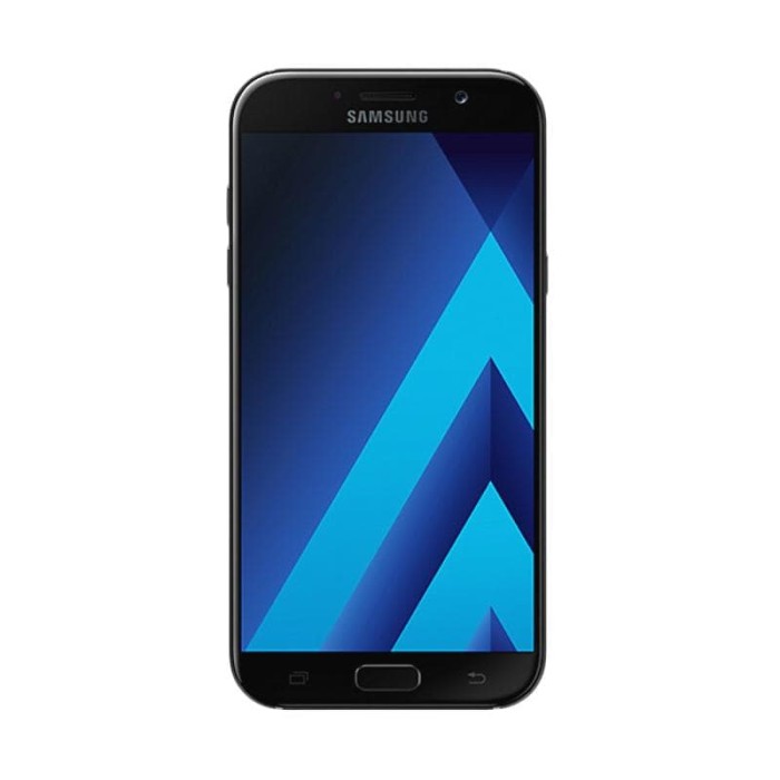 Samsung Galaxy A7 (2016) Samsung Galaxy A7 (2016) image