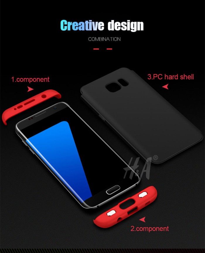 jual trend 2018 iphone samsung cover armor baby jual trend 2018 iphone samsung cover armor baby
