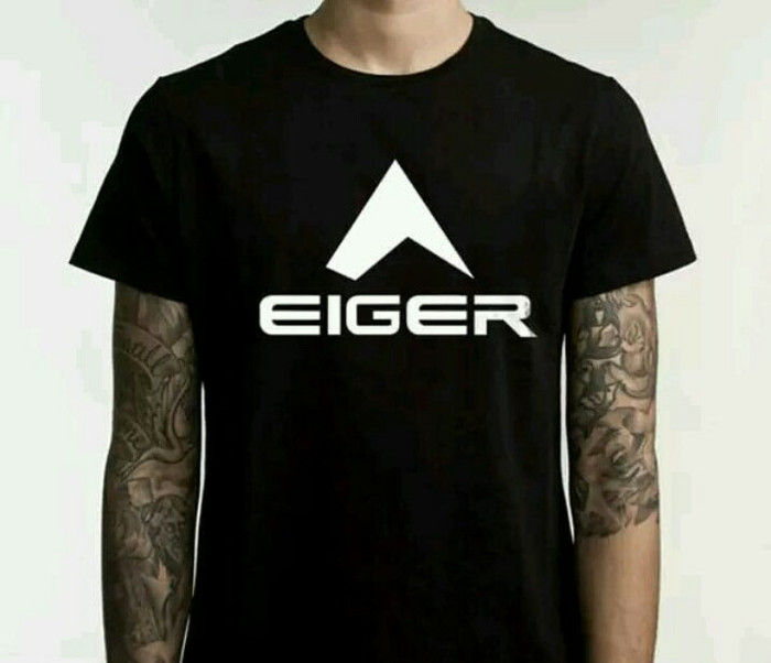 80+ Gambar Baju Eiger Terbaru 80+ Gambar Baju Eiger Terbaru