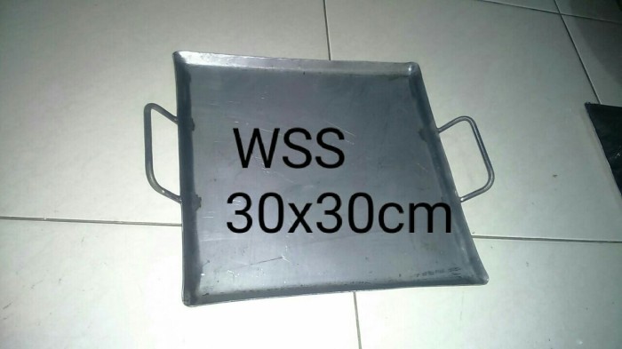 Harga WajanSpotharga.com Harga WajanSpotharga.com