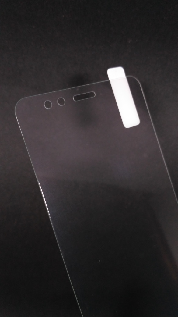 Tempered Glass 9H Xiaomi Mi A1 / Mi 5X Anti Gores Kaca MIA1 / MI5X