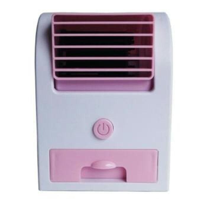 Harga Ac Cooler Travelbon.com Harga Ac Cooler Travelbon.com