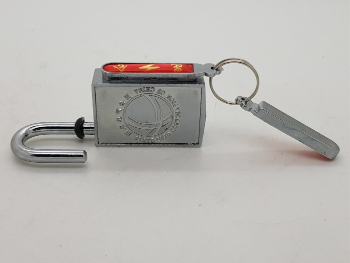 jual gembok magnet 30mm quot glx quot magnetic padlock warunglistrik jual gembok magnet 30mm quot glx quot magnetic padlock warunglistrik