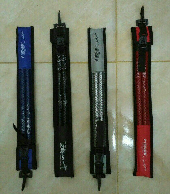 Harga Tas Stick Drum Travelbon.com Harga Tas Stick Drum Travelbon.com