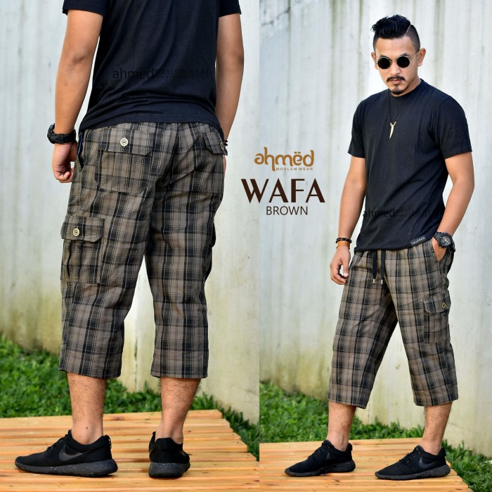 Katalog Celana Sontog Pria Hargano.com Katalog Celana Sontog Pria Hargano.com