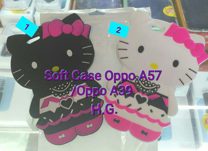 softcase casing boneka karakter kartun 3d softcase casing boneka karakter kartun 3d