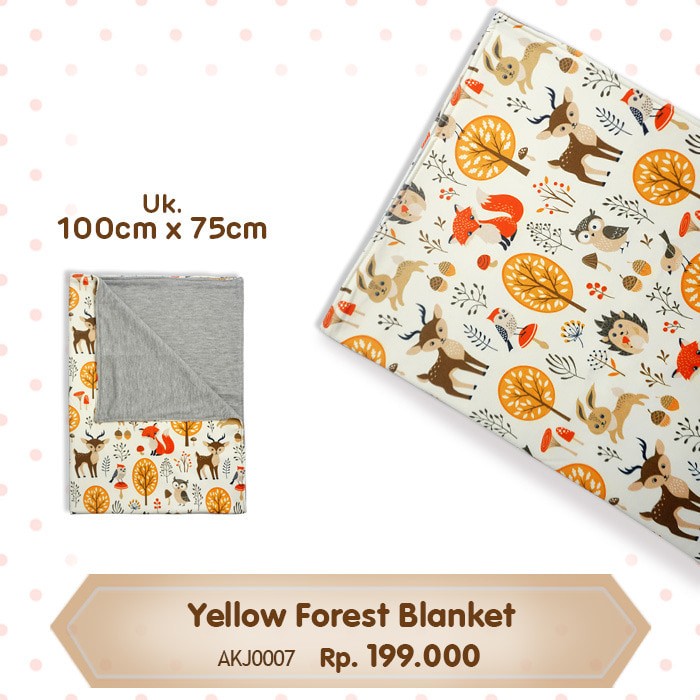 Harga Gambar Selimut Bayi Travelbon.com Harga Gambar Selimut Bayi Travelbon.com
