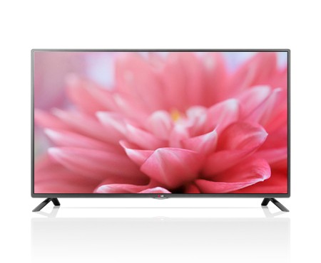 Info Tv Led Lg 40 Inch Travelbon.com Info Tv Led Lg 40 Inch Travelbon.com