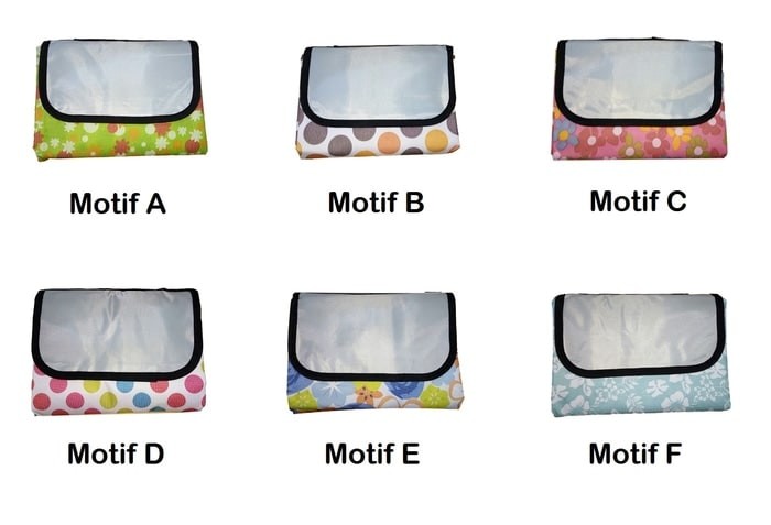 Informasi Harga Tikar Piknik Matras Piknik Tikar Lipat Tikar Tamasya FoldableSpotharga.com Informasi Harga Tikar Piknik Matras Piknik Tikar Lipat Tikar Tamasya FoldableSpotharga.com