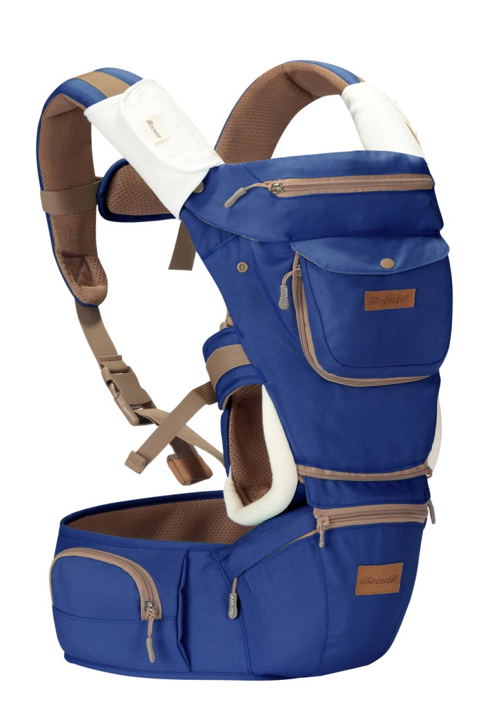 baby scots hipseat