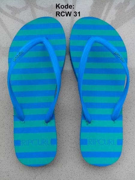 Info Sendal Rip Curl Hargano.com Info Sendal Rip Curl Hargano.com