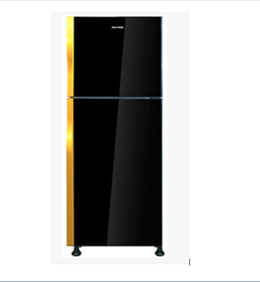 Katalog Kulkas 2 Pintu Polytron Travelbon.com Katalog Kulkas 2 Pintu Polytron Travelbon.com