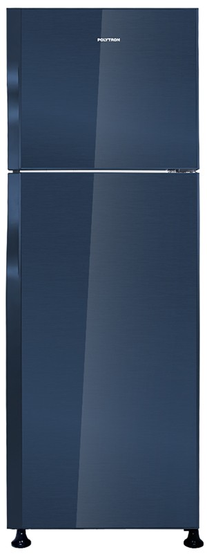 Harga Kulkas 2 Pintu Polytron Travelbon.com Harga Kulkas 2 Pintu Polytron Travelbon.com