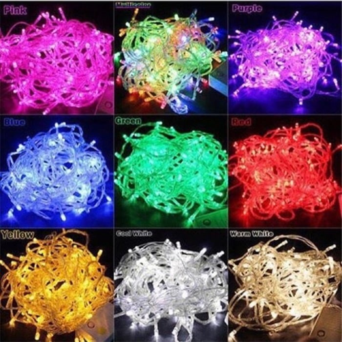 Jual Lampu Tumblr Hiasan R Di Hari Natal Dapur Serba Serbi Lampu Tumblr Hiasan R Di Hari Natal
