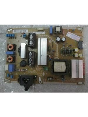 Harga 32lf595d DaftarHarga.Pw Harga 32lf595d DaftarHarga.Pw