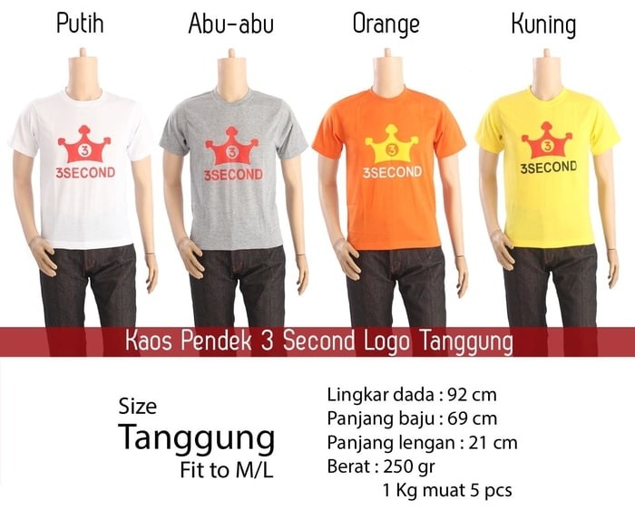 Katalog 3 Second Logo Travelbon.com Katalog 3 Second Logo Travelbon.com