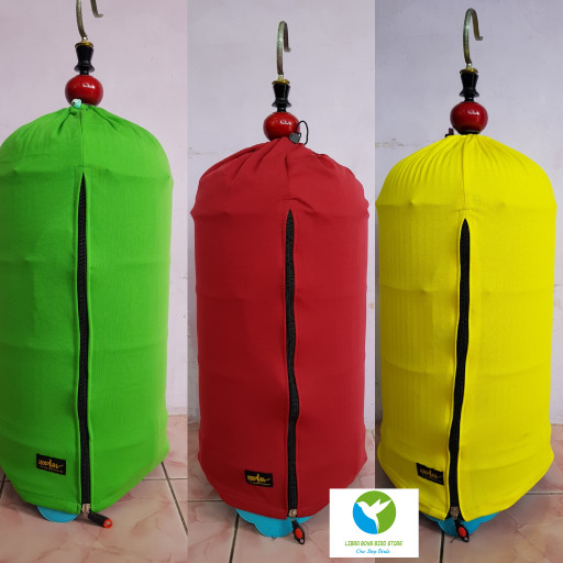 jual kerodong lovebird kapsul kopral bahan kaos jual kerodong lovebird kapsul kopral bahan kaos