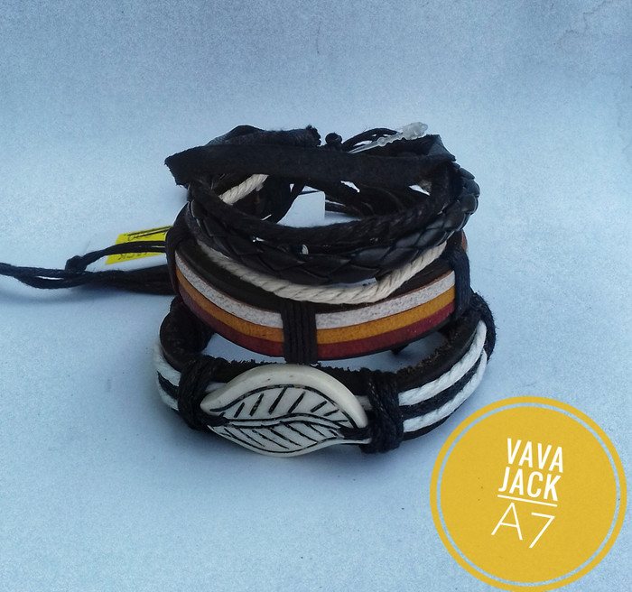 Info Gelang Pria Unik Travelbon.com Info Gelang Pria Unik Travelbon.com