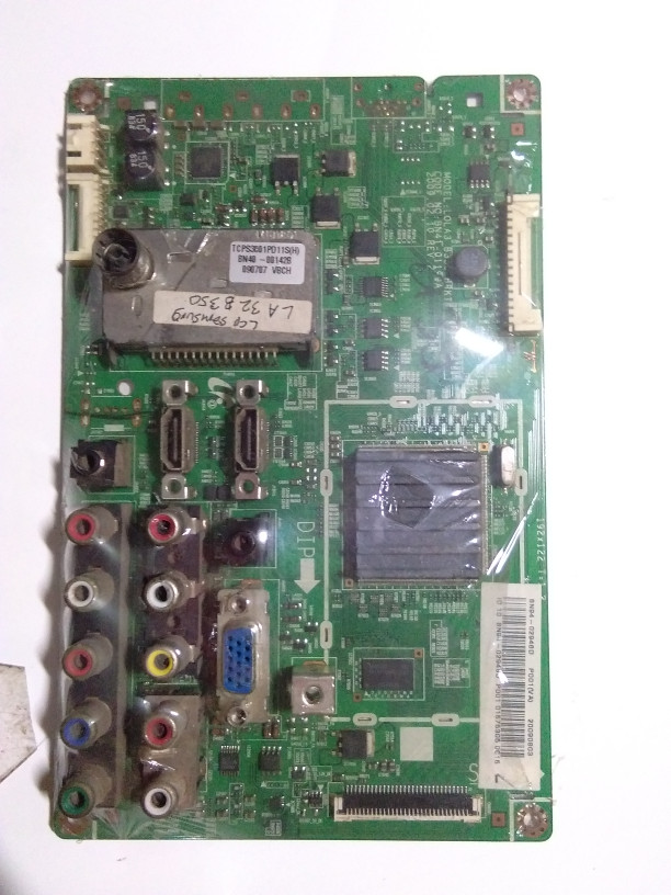 Harga Lcd Tv Samsung 32 Hargano.com Harga Lcd Tv Samsung 32 Hargano.com