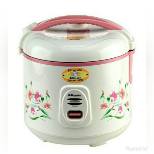 Katalog Mcm Mandiri Login Hargano.com Katalog Mcm Mandiri Login Hargano.com