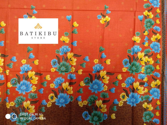Info Unggul Jaya Batik Hargano.com Info Unggul Jaya Batik Hargano.com