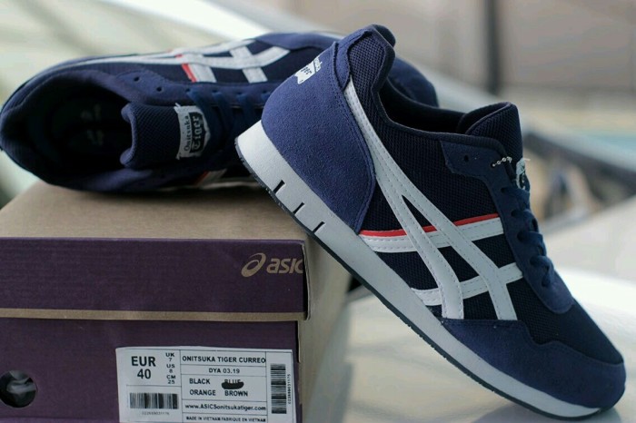 onitsuka made in vietnam
