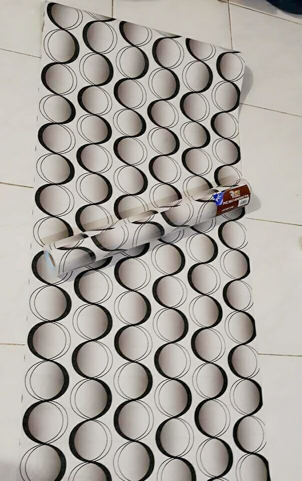 Unduh 3000+ Wallpaper Dinding Langsung Tempel Gratis Unduh 3000+ Wallpaper Dinding Langsung Tempel Gratis