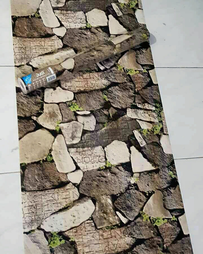 Unduh 3000+ Wallpaper Dinding Langsung Tempel Gratis Unduh 3000+ Wallpaper Dinding Langsung Tempel Gratis