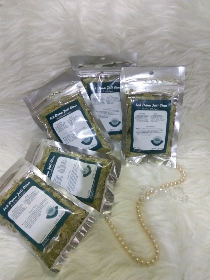 Info Teh Daun Jati Di Apotik Katalog.or.id Info Teh Daun Jati Di Apotik Katalog.or.id