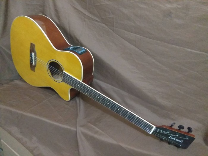 Info Gitar Lakewood Travelbon.com Info Gitar Lakewood Travelbon.com