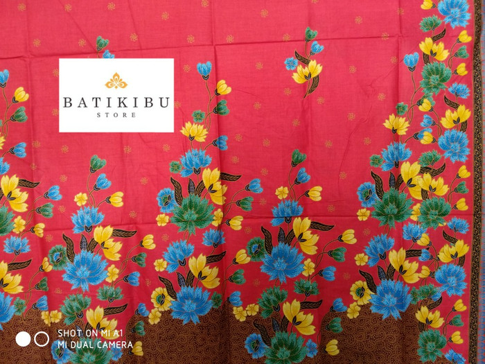 Harga Unggul Jaya Batik Hargano.com Harga Unggul Jaya Batik Hargano.com