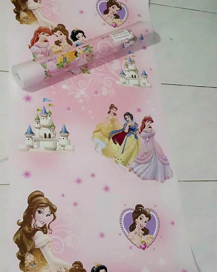 Unduh 3000+ Wallpaper Dinding Langsung Tempel Gratis Unduh 3000+ Wallpaper Dinding Langsung Tempel Gratis