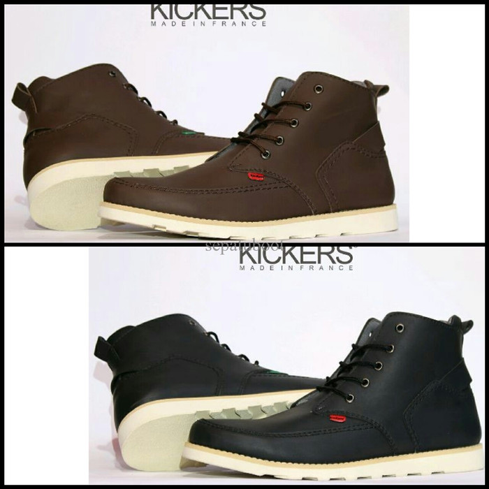 Harga Sepatu Kulit Lois Hargano.com Harga Sepatu Kulit Lois Hargano.com