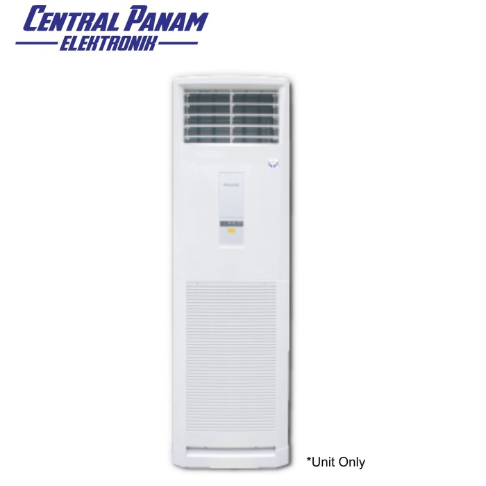 Katalog Ac Central Travelbon.com Katalog Ac Central Travelbon.com