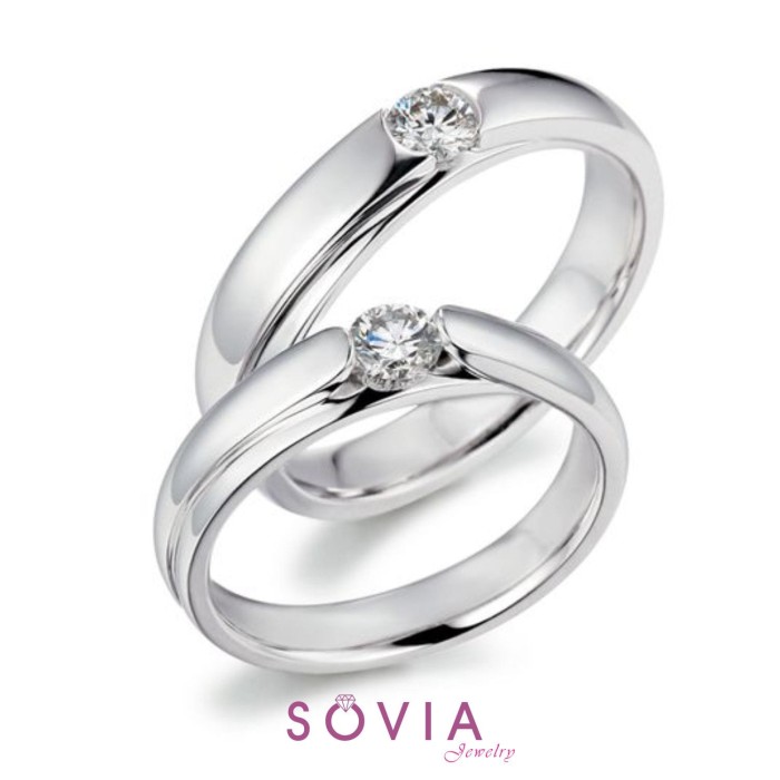 3000 Gambar Cincin Satu Pasang Terbaru 3000 Gambar Cincin Satu Pasang Terbaru