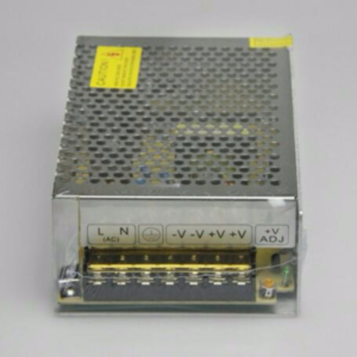 Info Trafo 10 Ampere Hargano.com Info Trafo 10 Ampere Hargano.com