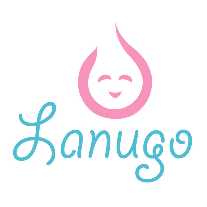 jual geos gendongan kaos lanugo maroon geos bayi jual geos gendongan kaos lanugo maroon geos bayi