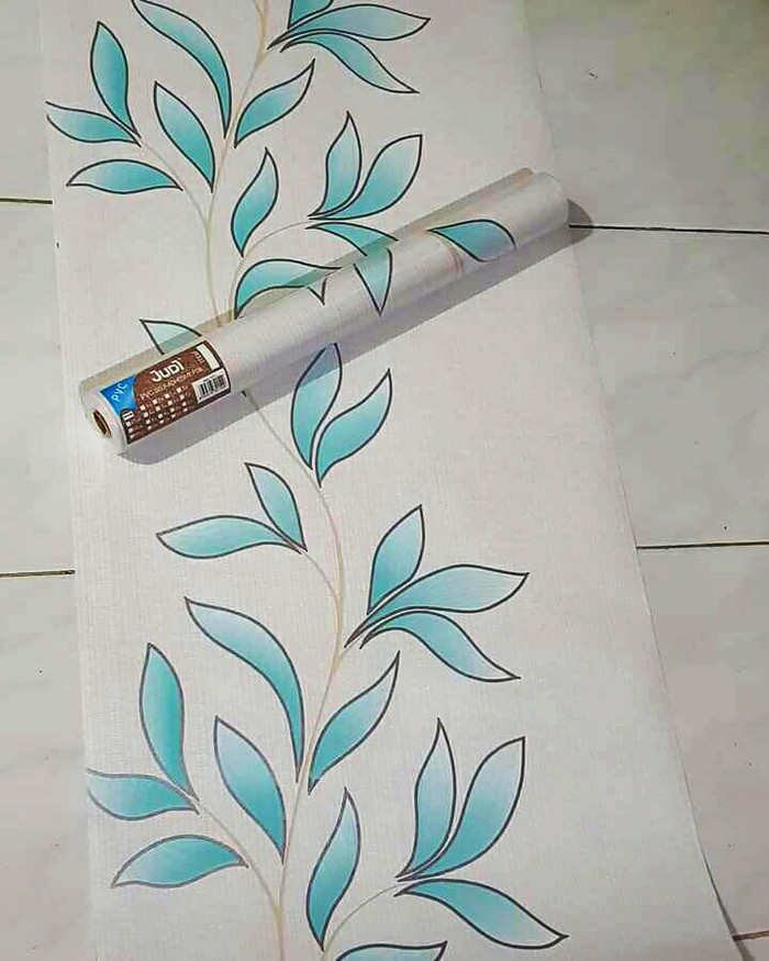 Unduh 3000+ Wallpaper Dinding Langsung Tempel Gratis Unduh 3000+ Wallpaper Dinding Langsung Tempel Gratis