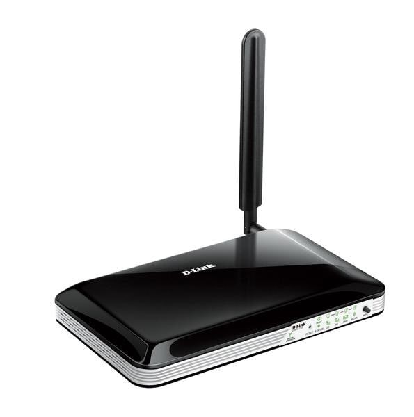 Harga Vpn Tarumanagara Bca DaftarHarga.Pw Harga Vpn Tarumanagara Bca DaftarHarga.Pw