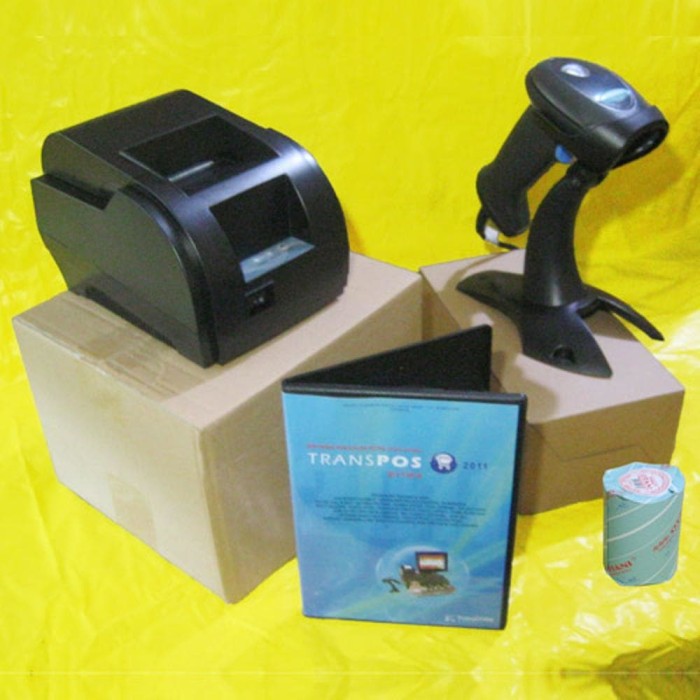Katalog Paket Pos Travelbon.com Katalog Paket Pos Travelbon.com