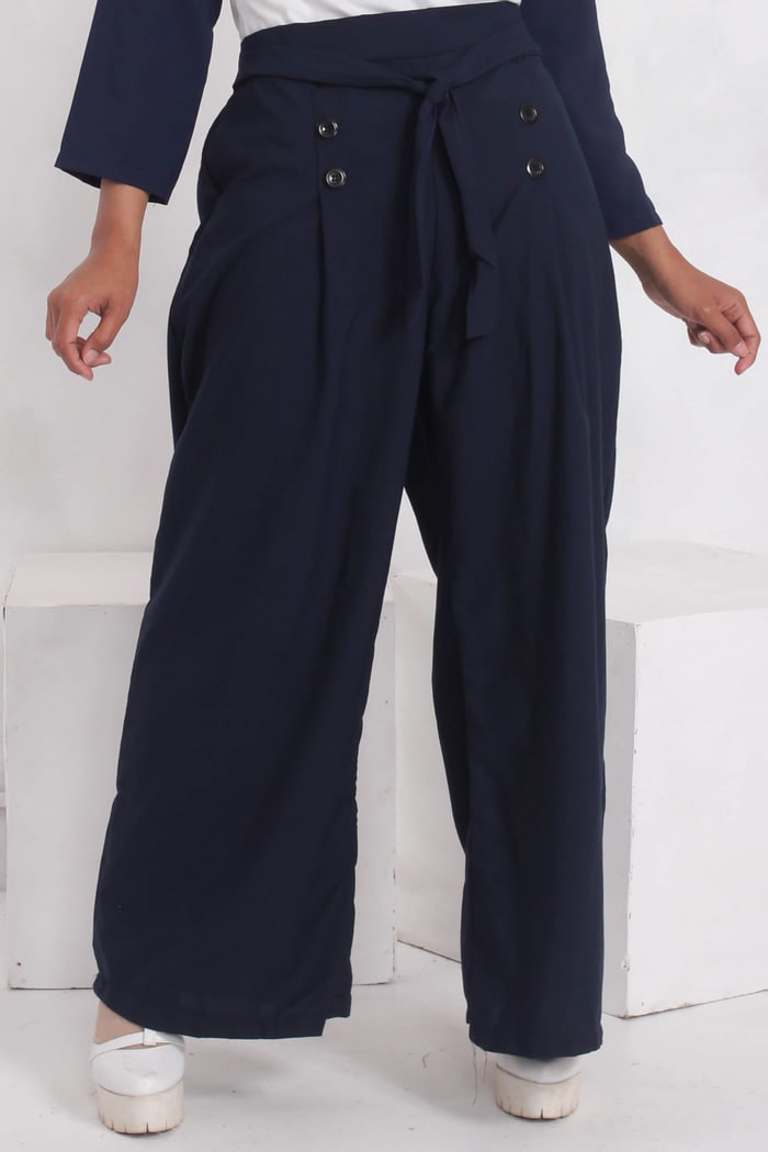 Harga Promo Celana Muslim Terbaru Hargano.com Harga Promo Celana Muslim Terbaru Hargano.com