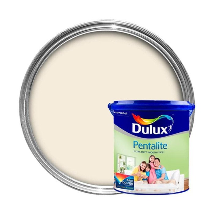84 Gambar Rumah Warna Lily White Terbaik