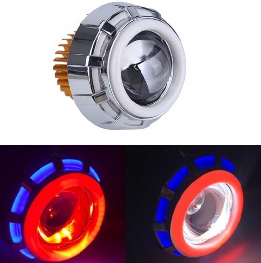 Harga Lampu Led Untuk Motor Travelbon.com Harga Lampu Led Untuk Motor Travelbon.com