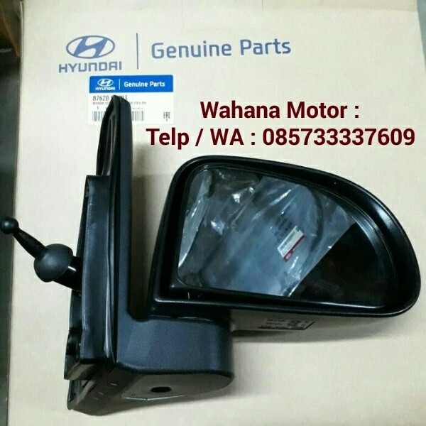 Katalog Spion Hyundai Atoz Hargano.com Katalog Spion Hyundai Atoz Hargano.com