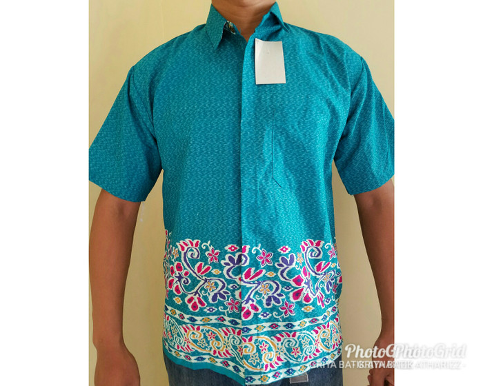 Harga Bunga Travelbon.com Harga Bunga Travelbon.com